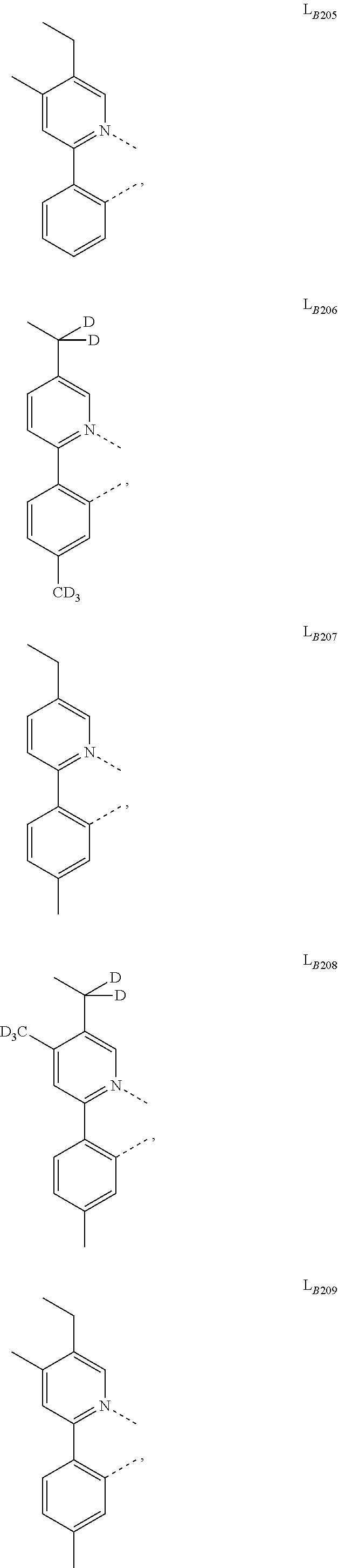 Figure US20220165967A1-20220526-C00178