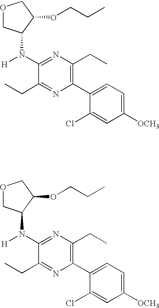 Figure US06992087-20060131-C00501