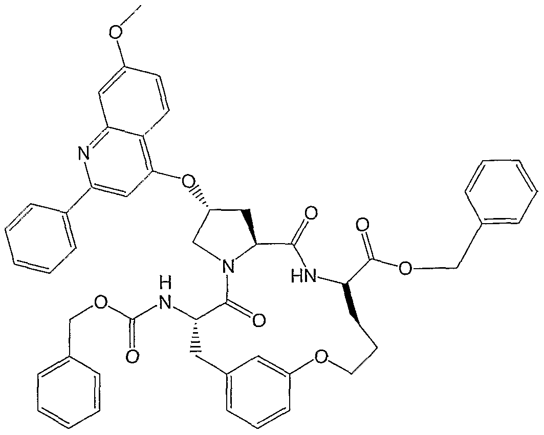 Figure imgf000082_0001