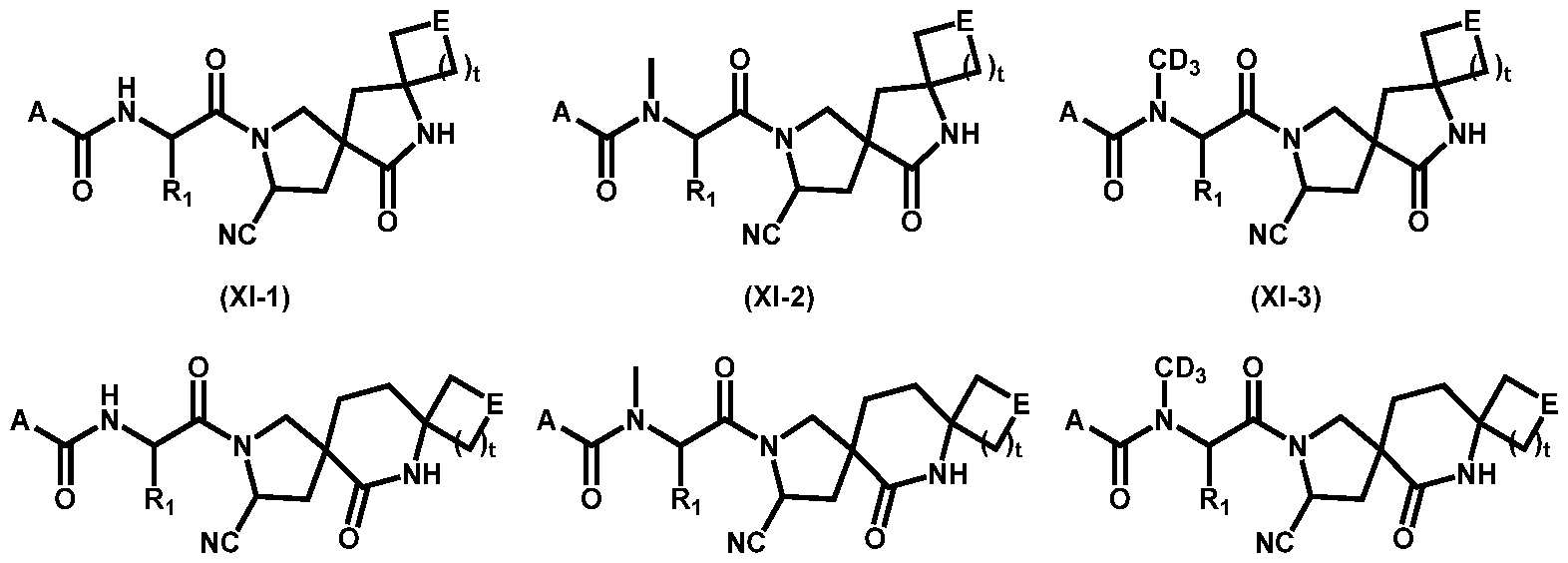 Figure imgf000016_0001