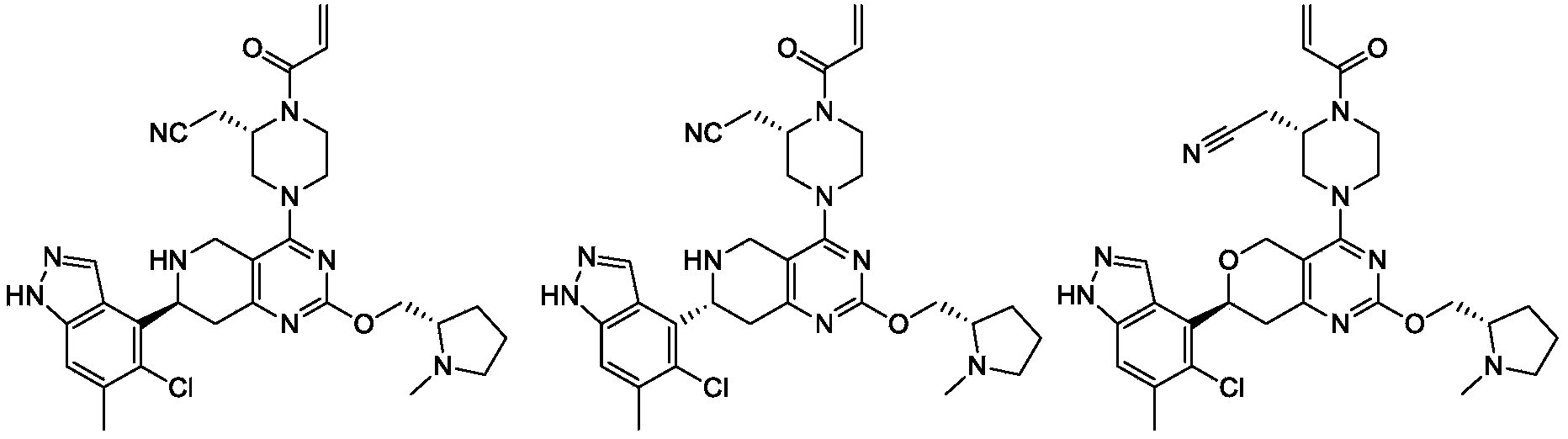Figure PCTCN2021080278-appb-000038