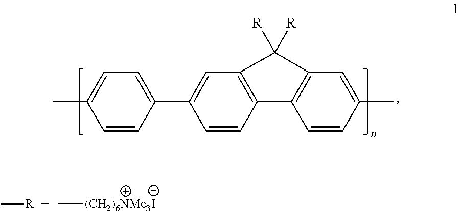 Figure US08101416-20120124-C00003
