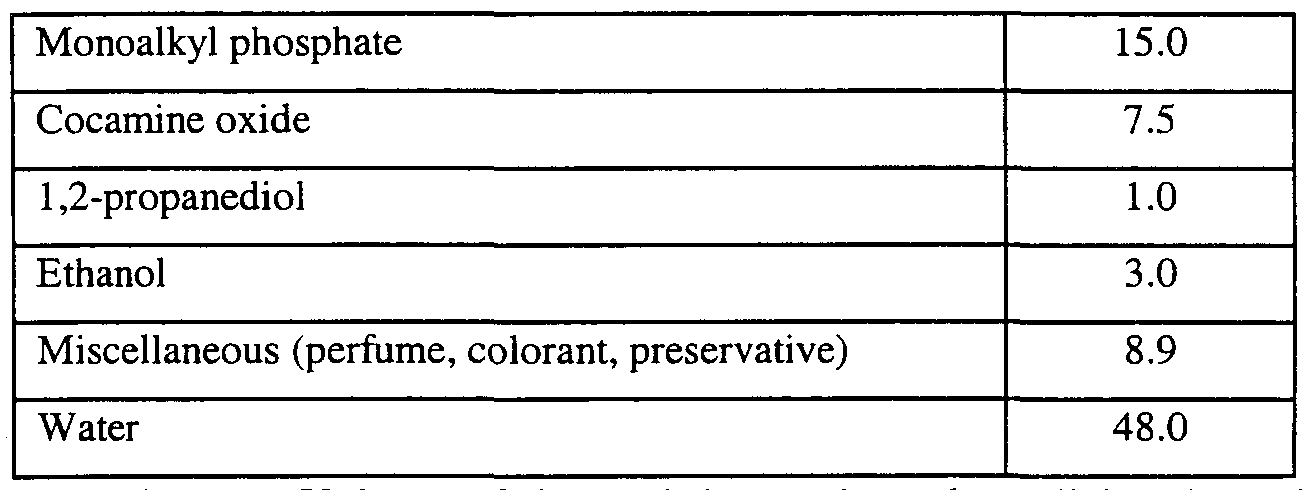Figure imgf000056_0001
