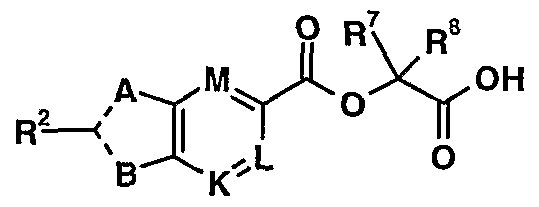 Figure imgf000333_0001