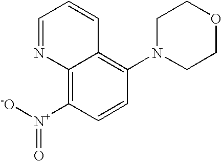 Figure US20050239833A1-20051027-C00062