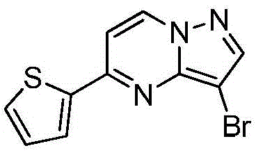 Figure BDA0001575034750000032