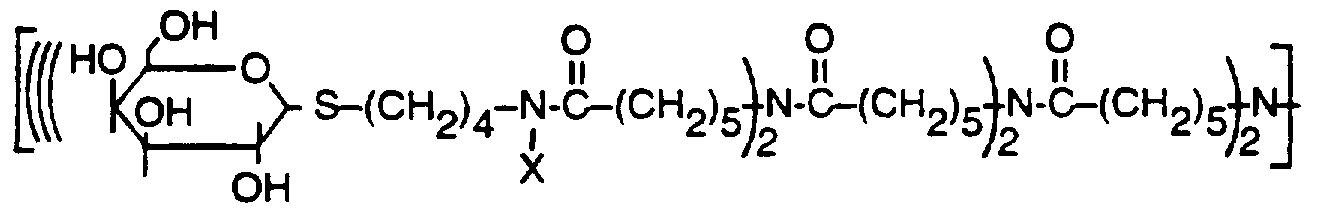 Figure imgf000017_0002