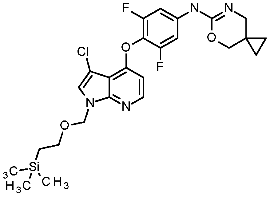 Figure imgf000269_0001