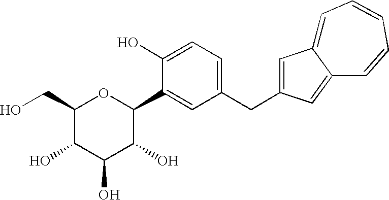 Figure US20070293690A1-20071220-C00038