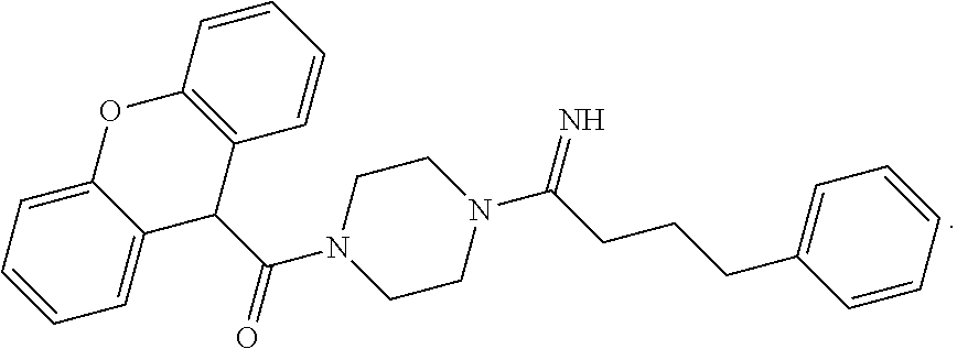 Figure US08242138-20120814-C00031