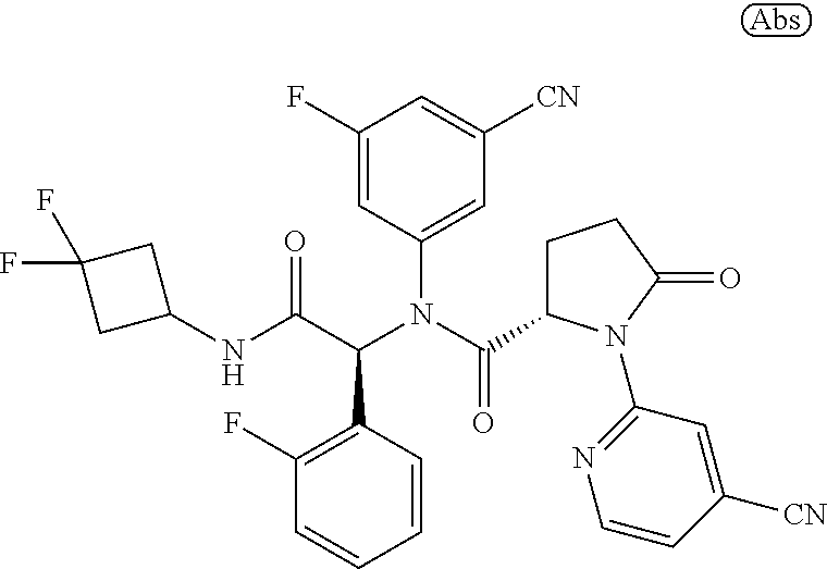 Figure US10717764-20200721-C00234