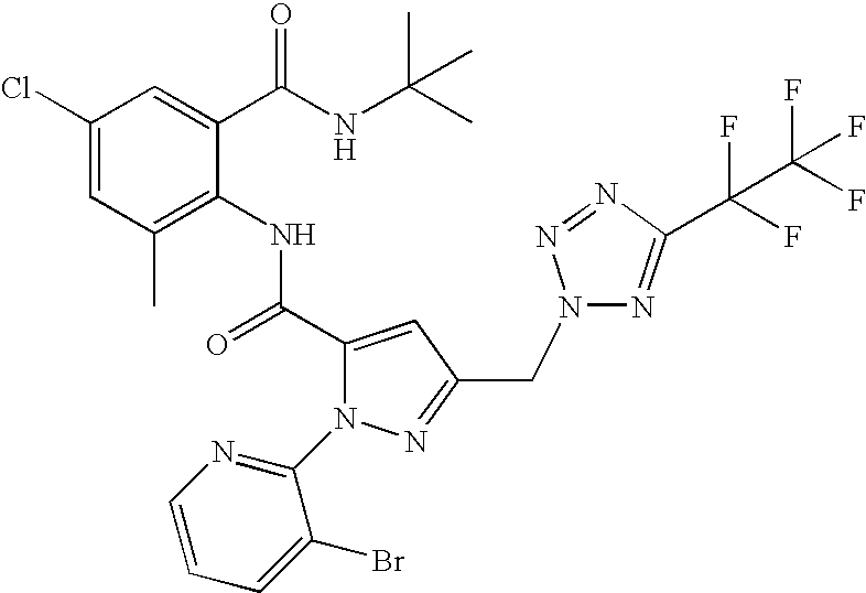 Figure US08324390-20121204-C00469