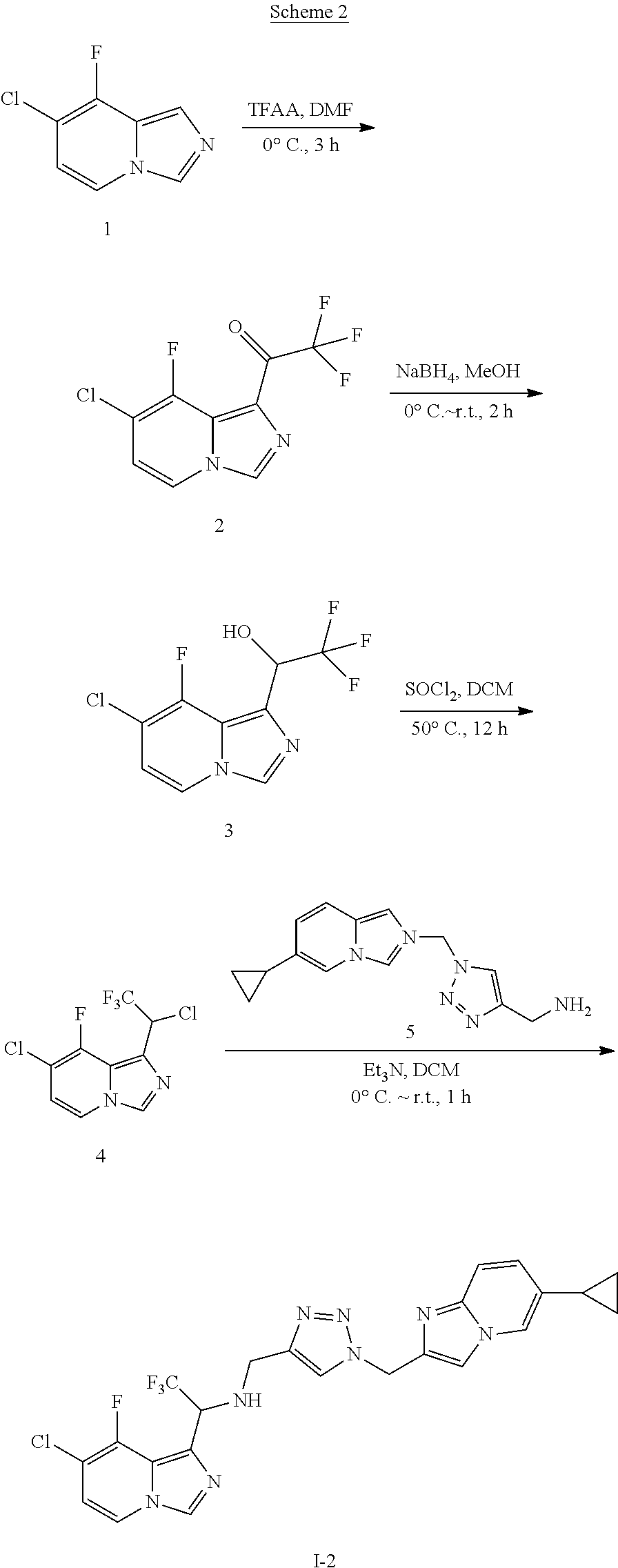 Figure US12065448-20240820-C00030