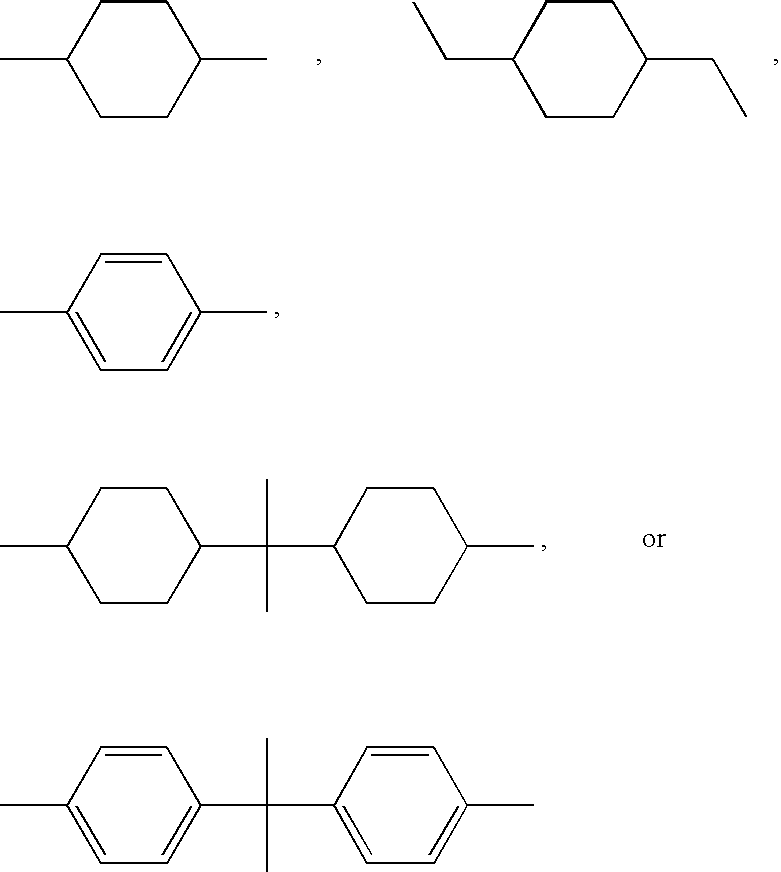 Figure US20040146550A1-20040729-C00024