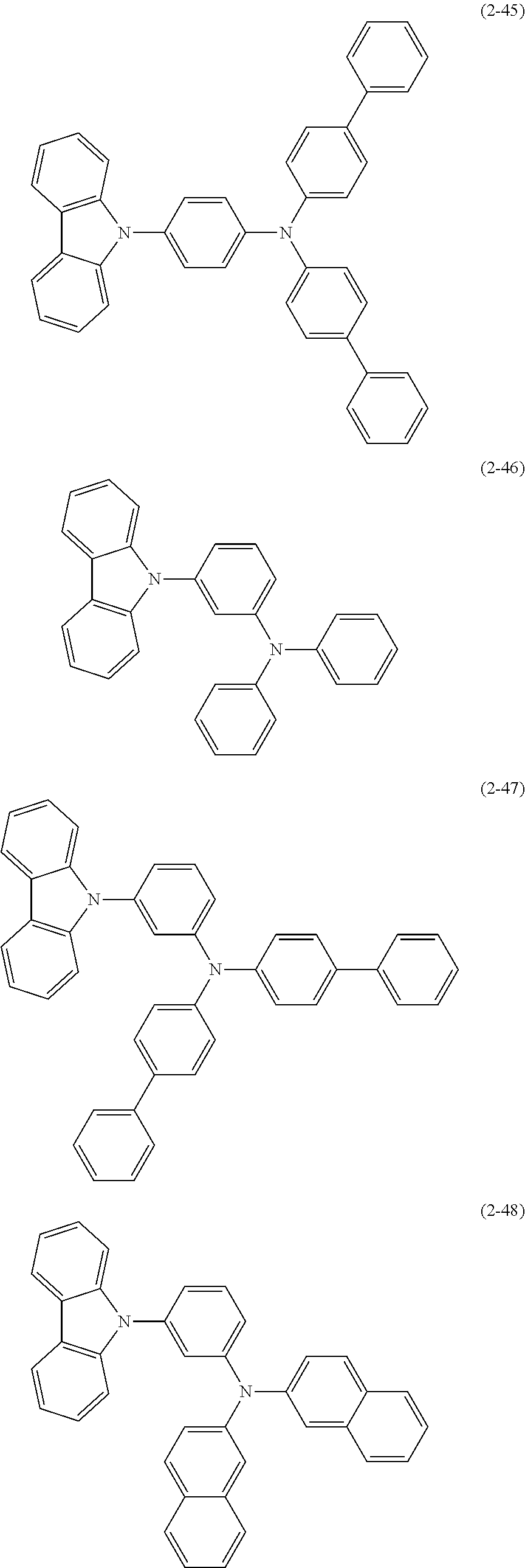 Figure US20110248247A1-20111013-C00029