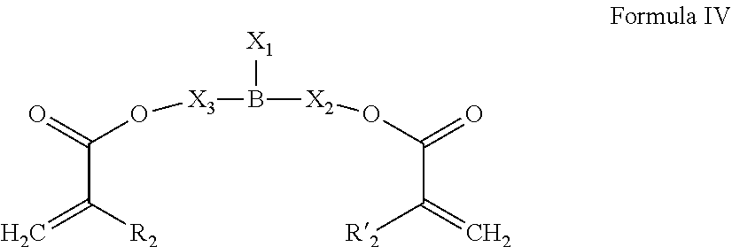Figure US12269214-20250408-C00005