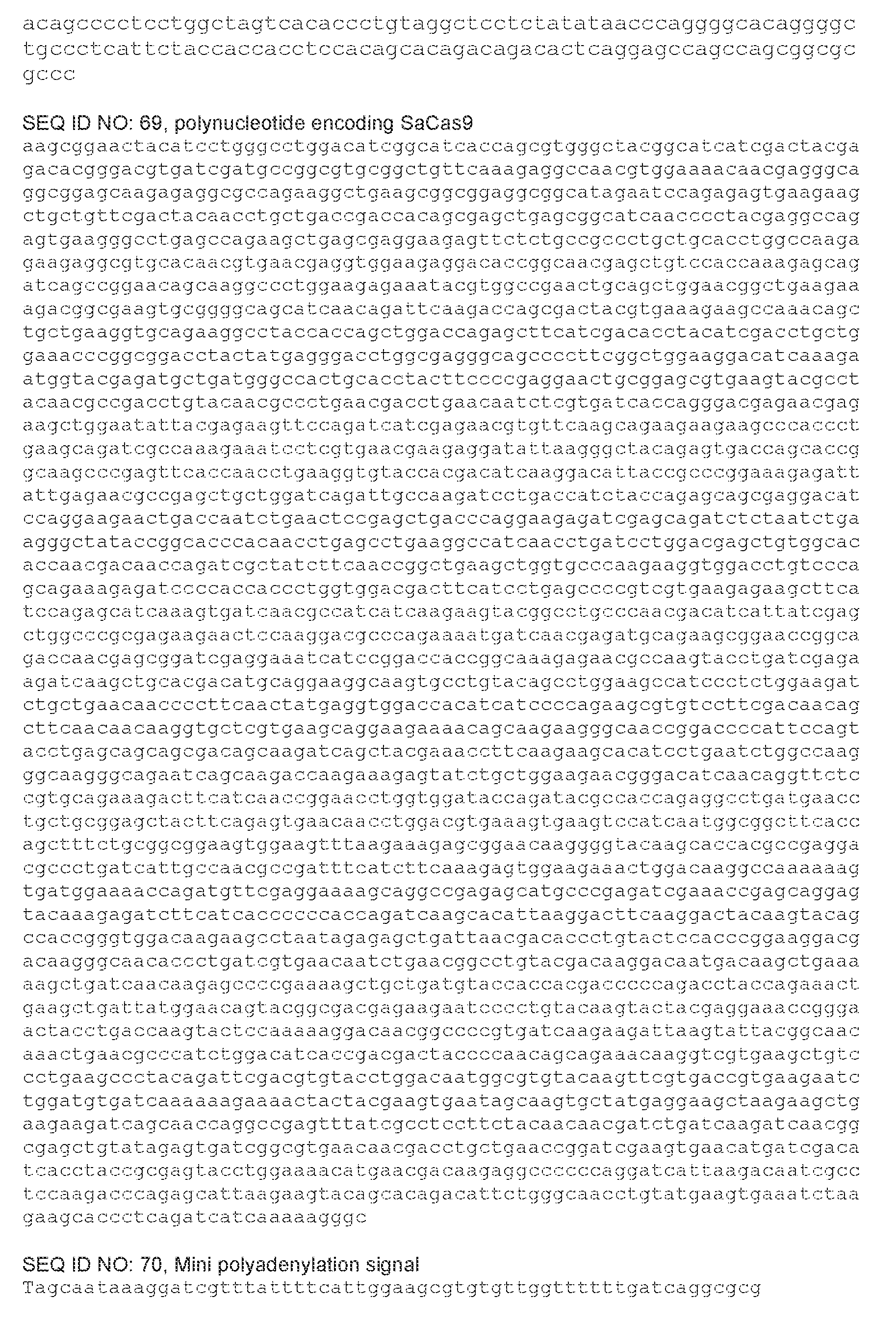 Figure imgf000114_0001