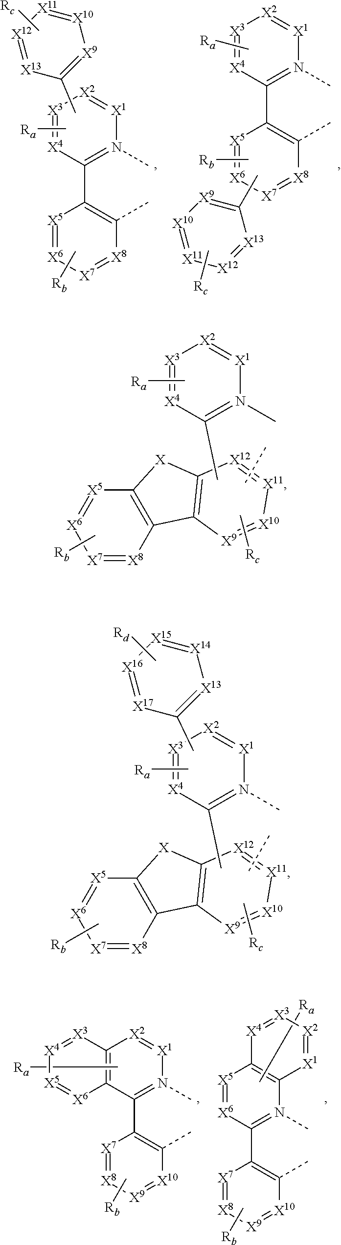 Figure US10608186-20200331-C00181
