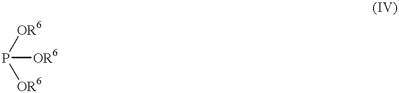 Figure US06350819-20020226-C00012