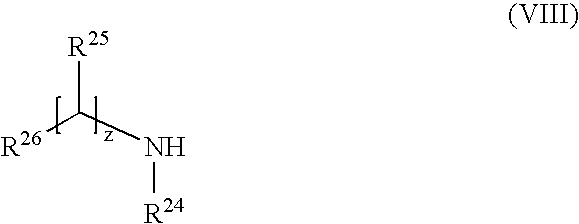 Figure US07125864-20061024-C00015