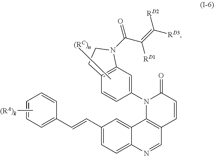 Figure US10000483-20180619-C00108