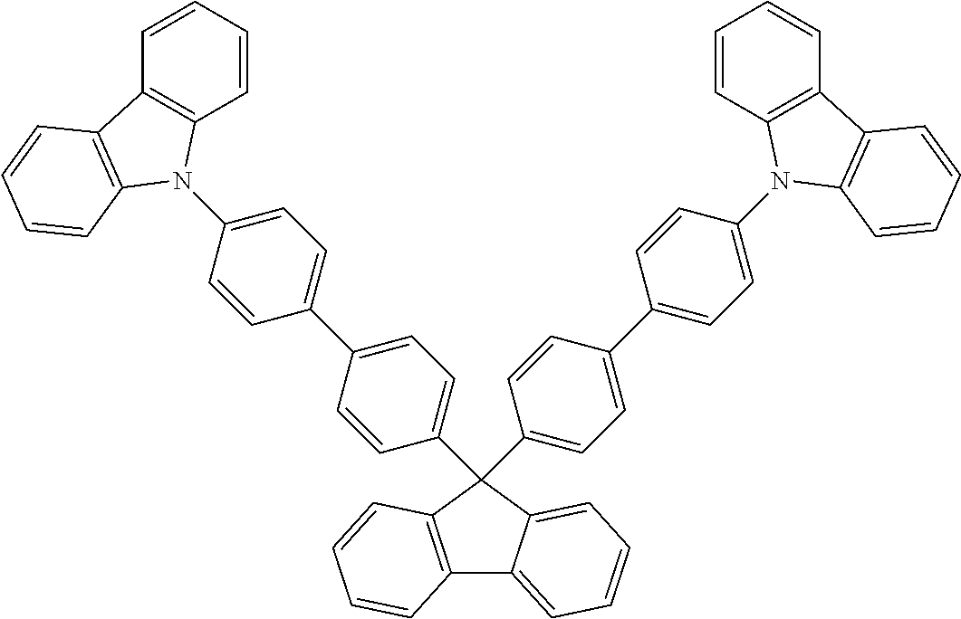 Figure US09653691-20170516-C00080