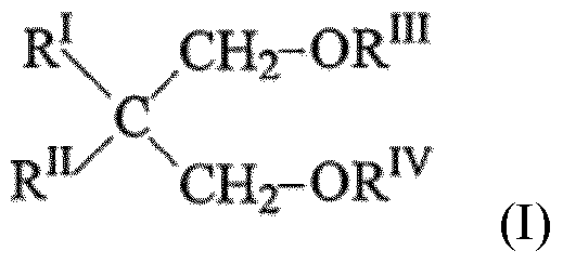 Figure imgf000012_0001