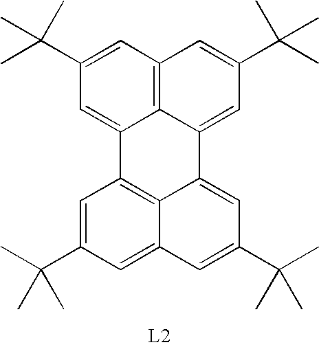 Figure US20070141388A1-20070621-C00029