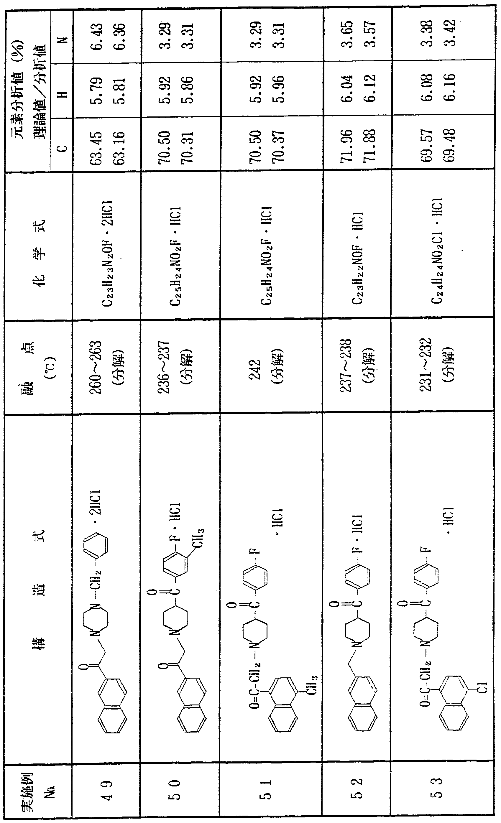 Figure imgf000029_0001