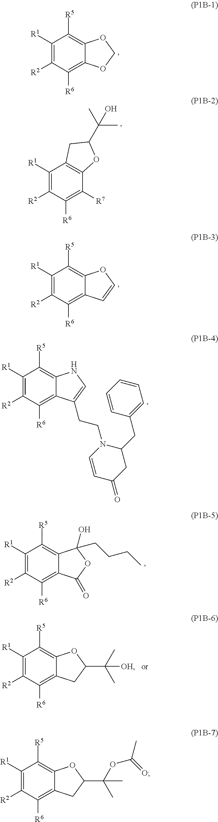 Figure US11540539-20230103-C00059