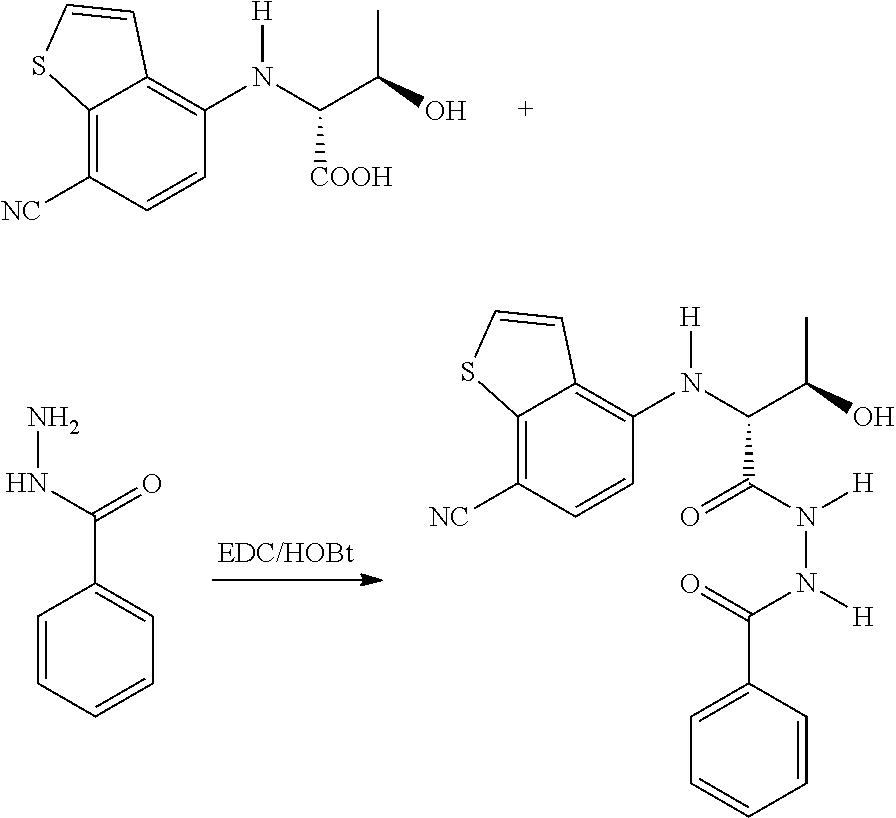 Figure US08455525-20130604-C00364