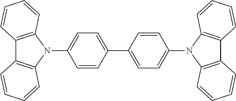 Figure US08795850-20140805-C00095
