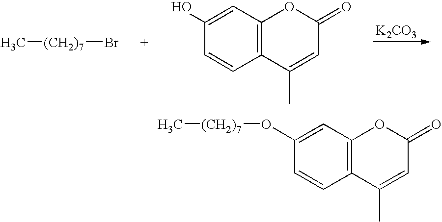 Figure US07195826-20070327-C00023
