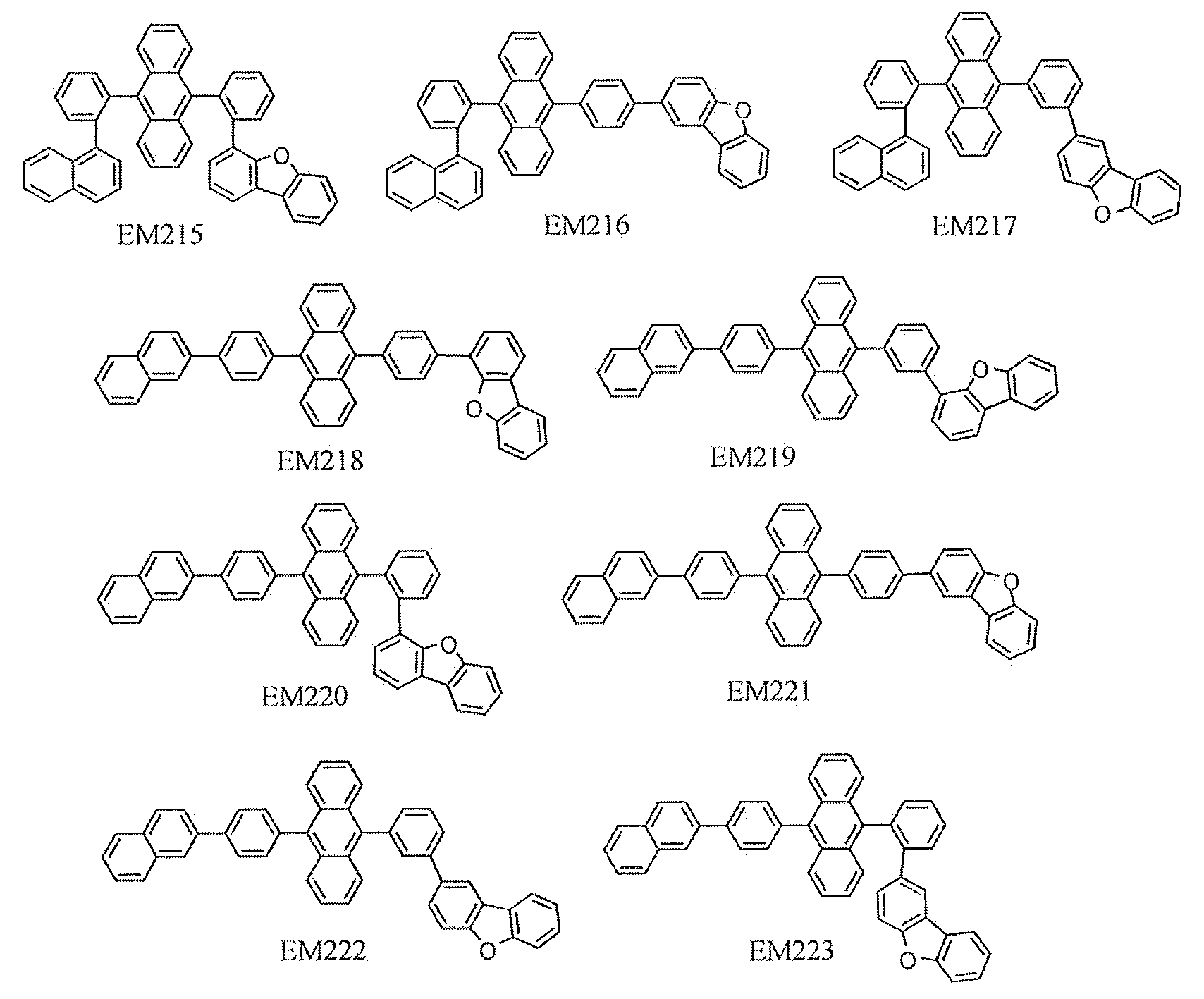 Figure 112014051031009-pct00092