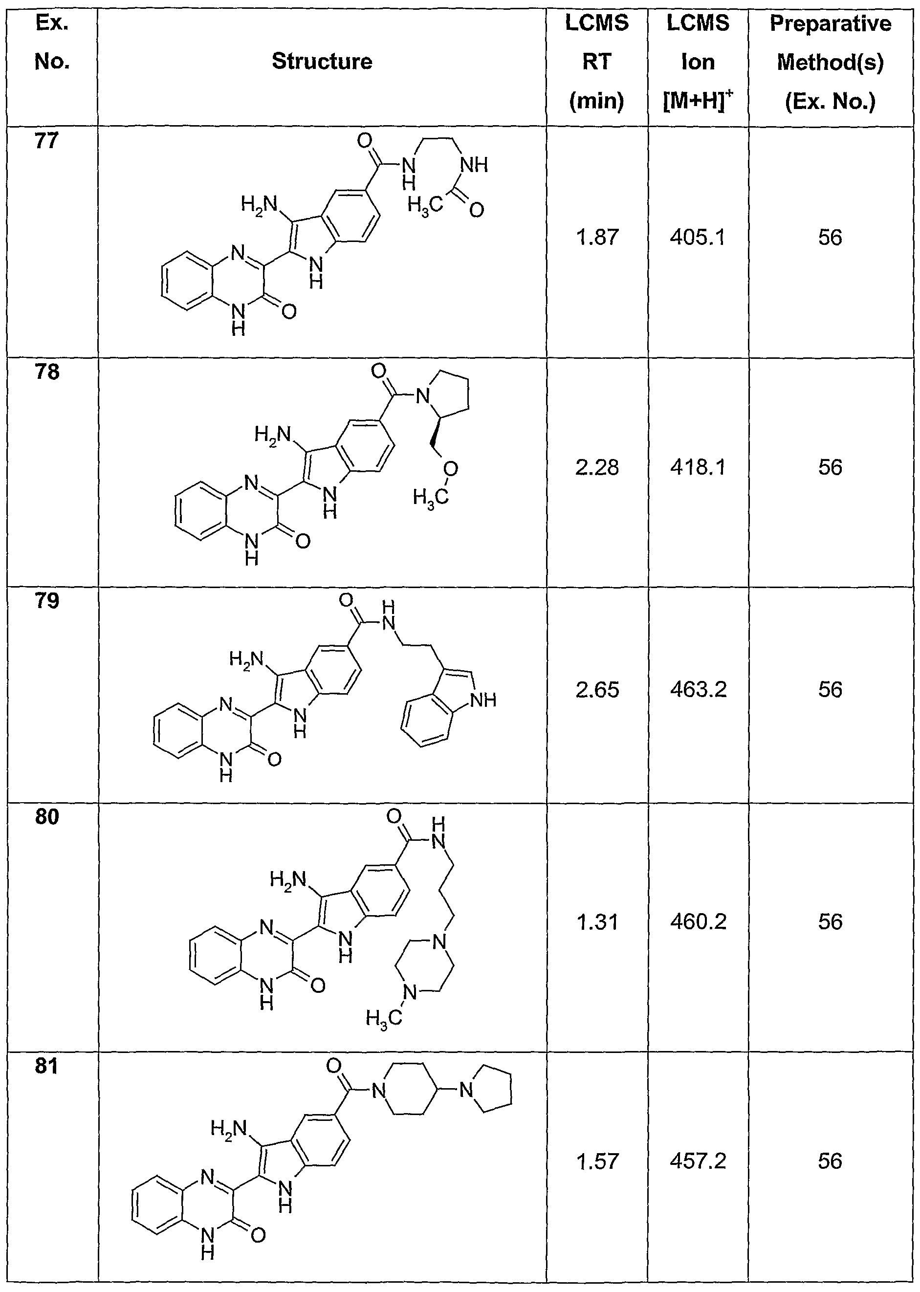 Figure imgf000025_0001