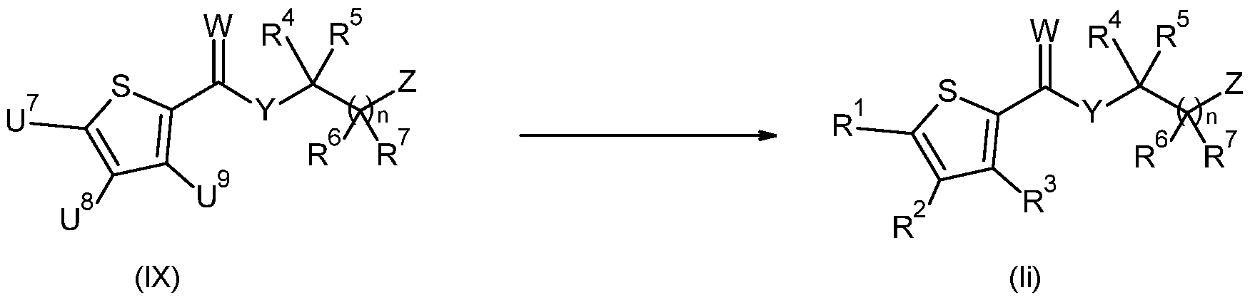 Figure imgf000037_0001