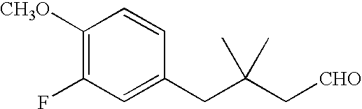Figure US06531494-20030311-C00194