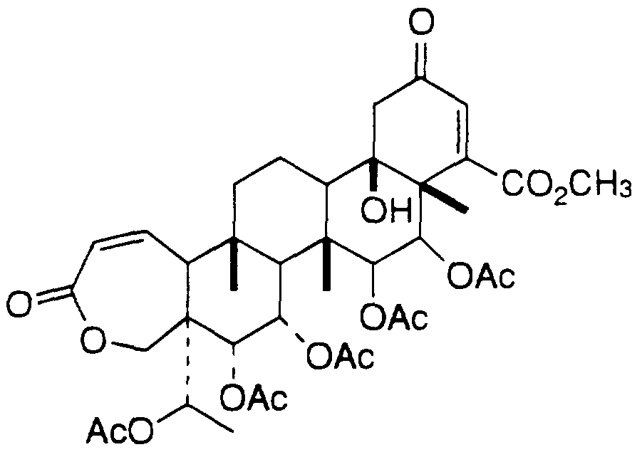Figure imgf000081_0001