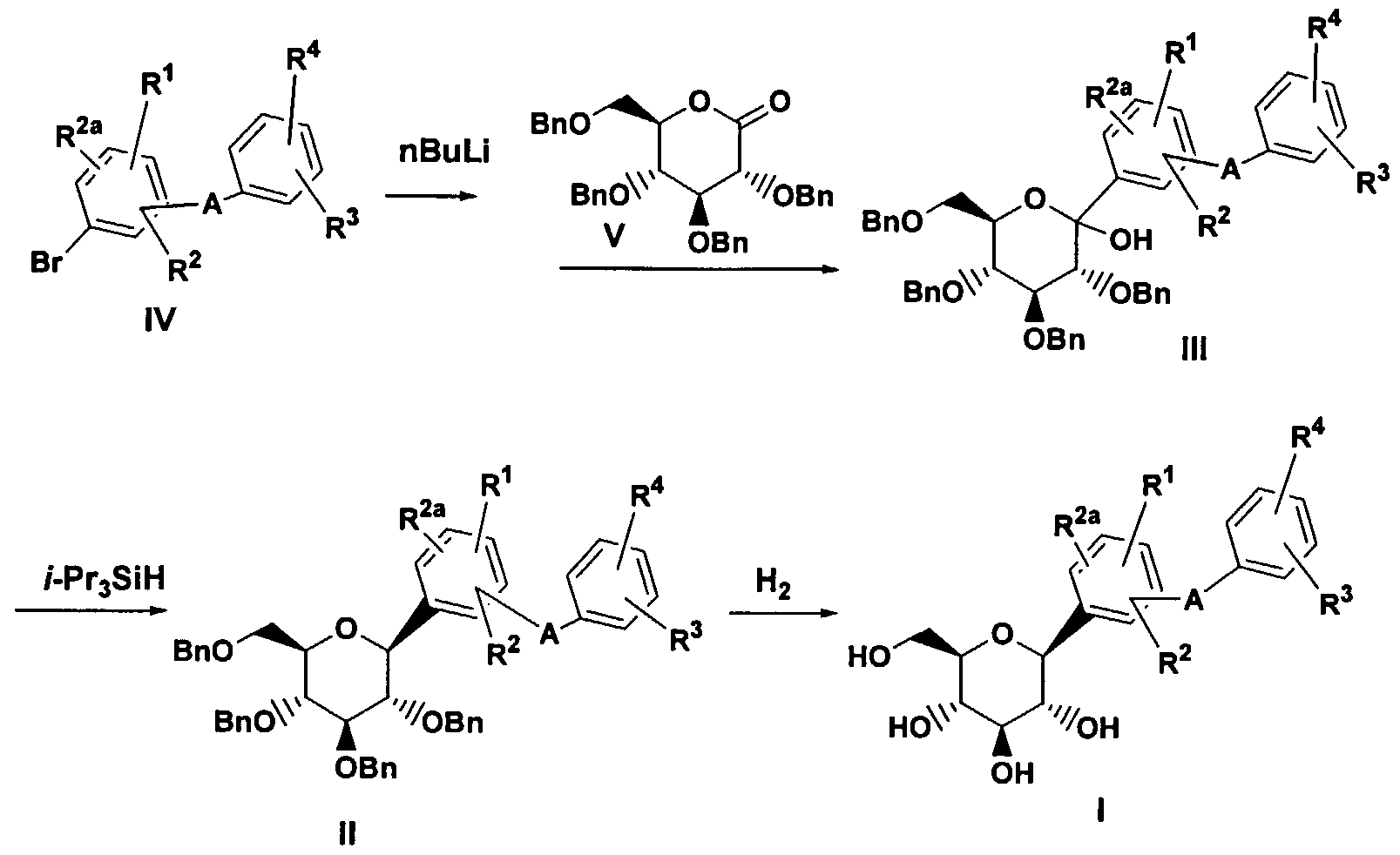 Figure imgf000016_0001