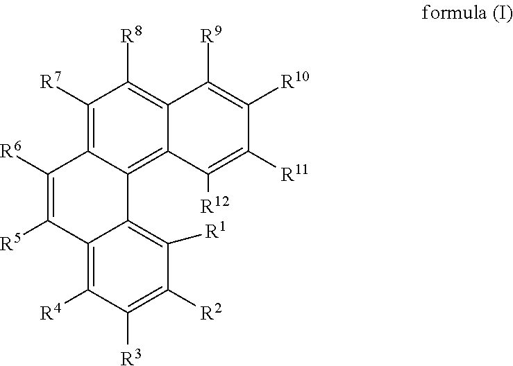 Figure US08710284-20140429-C00003