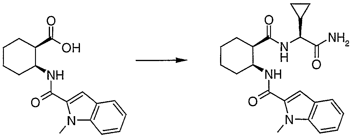 Figure imgf000037_0002