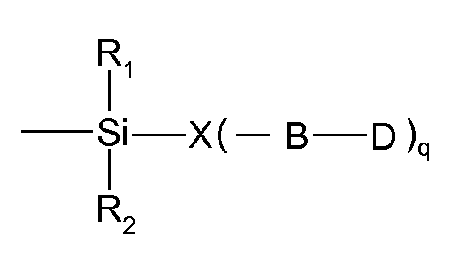 Figure 112012005392017-pct00001