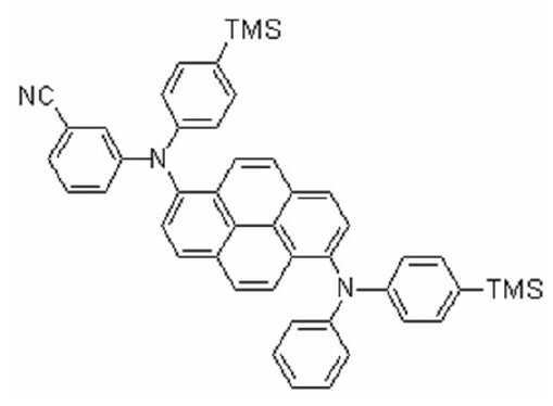 Figure 112008054829673-pat00027