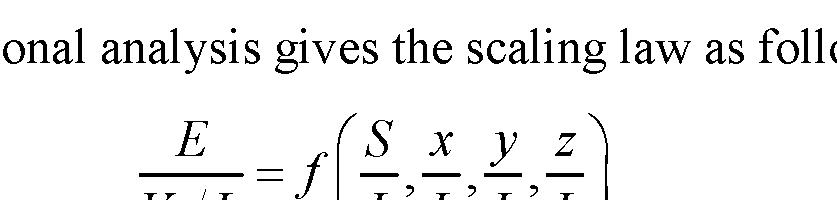 Figure imgf000065_0002