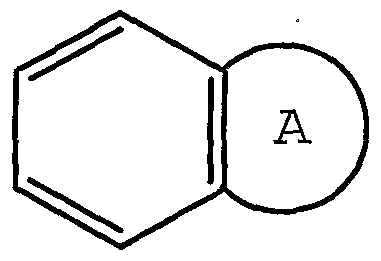 Figure imgf000010_0001