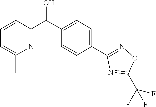 Figure US20190223441A1-20190725-C00088