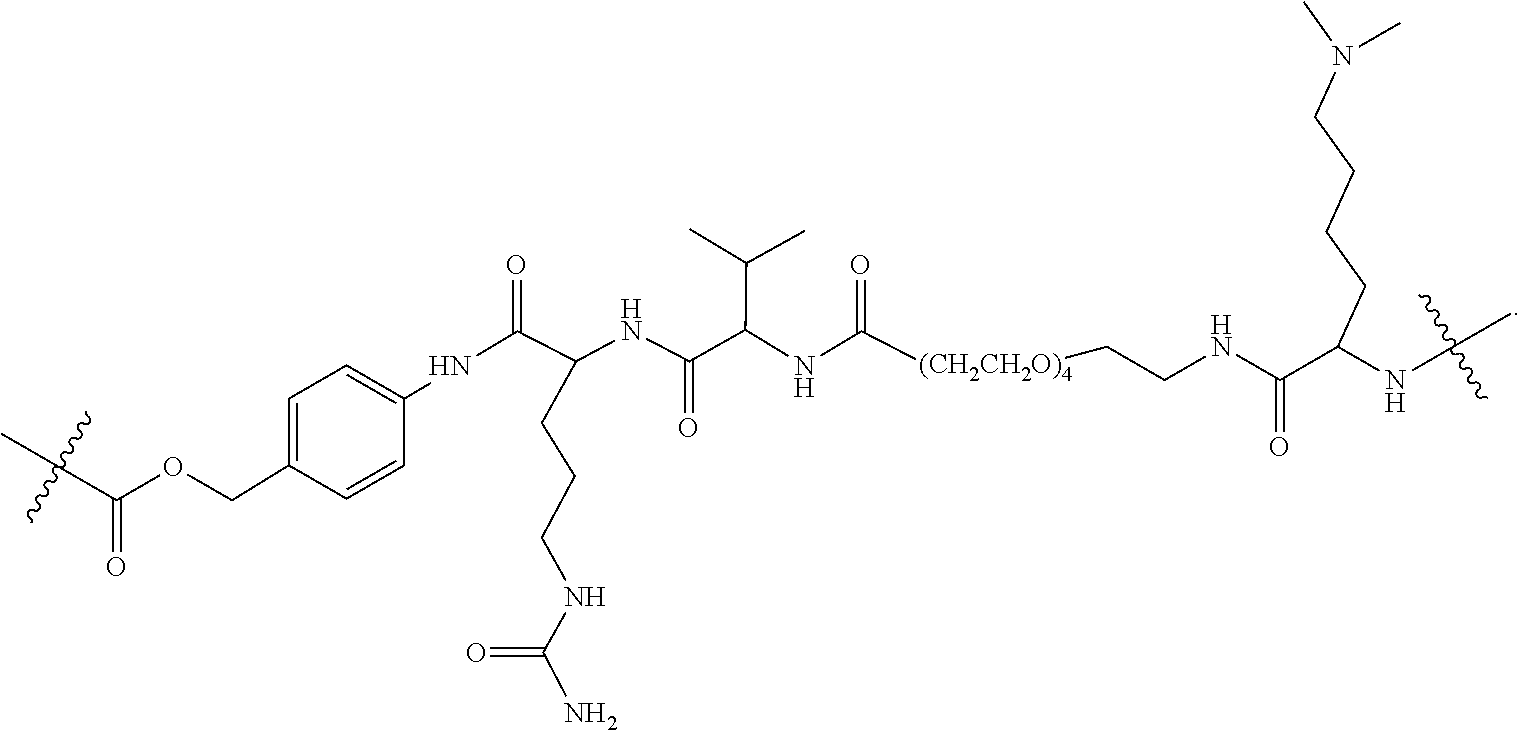 Figure US20250205350A1-20250626-C00288