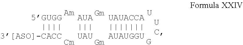 Figure US11479575-20221025-C00016