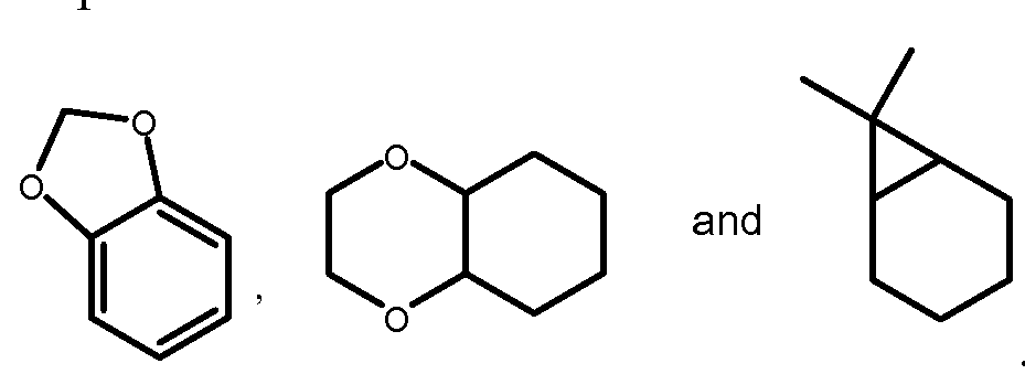 Figure imgf000019_0001