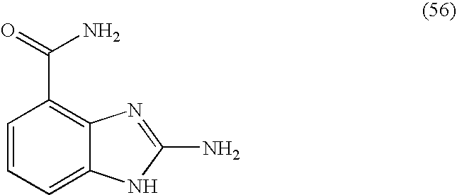 Figure US20040034078A1-20040219-C00086